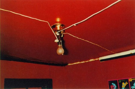 eggleston_red_ceiling