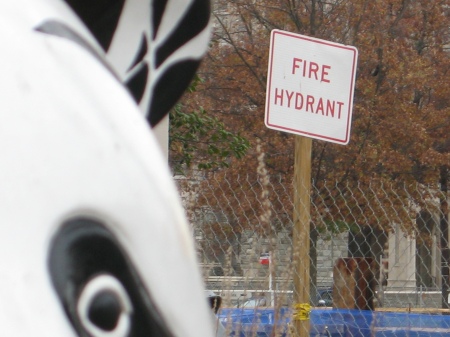 panda-fire-hydrant